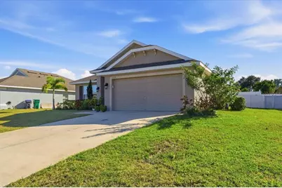 1129 Legatto Loop, Dundee, FL 33838 - Photo 2