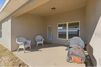 1129 Legatto Loop, Dundee, FL 33838 - Photo 30