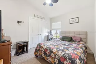 1129 Legatto Loop, Dundee, FL 33838 - Photo 24