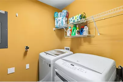 3607 Clay Brick Road #54C, Saint Cloud, FL 34773 - Photo 24