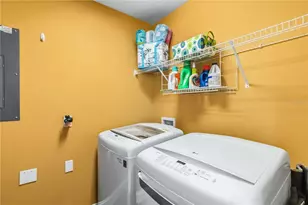 3607 Clay Brick Rd, Saint Cloud, FL 34773 - Photo 24