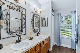 3607 Clay Brick Rd, Saint Cloud, FL 34773 - Photo 38