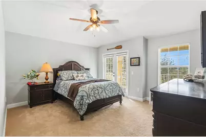 3607 Clay Brick Road #54C, Saint Cloud, FL 34773 - Photo 32