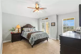 3607 Clay Brick Rd, Saint Cloud, FL 34773 - Photo 32