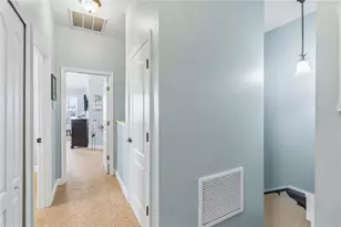 3607 Clay Brick Rd, Saint Cloud, FL 34773 - Photo 26