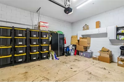 3607 Clay Brick Road #54C, Saint Cloud, FL 34773 - Photo 42