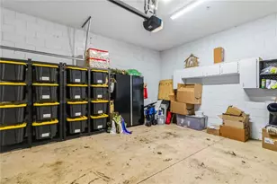 3607 Clay Brick Rd, Saint Cloud, FL 34773 - Photo 42