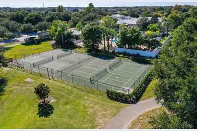 3607 Clay Brick Road #54C, Saint Cloud, FL 34773 - Photo 68