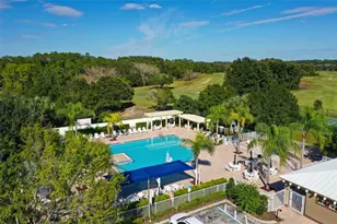 3607 Clay Brick Rd, Saint Cloud, FL 34773 - Photo 70