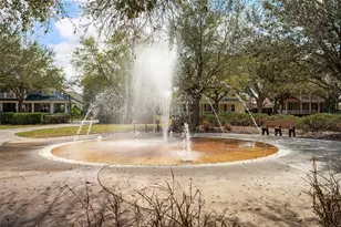 3607 Clay Brick Rd, Saint Cloud, FL 34773 - Photo 54