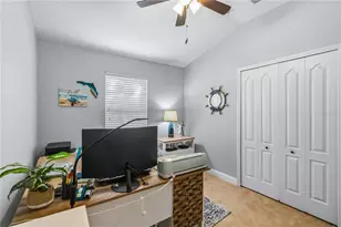 3607 Clay Brick Rd, Saint Cloud, FL 34773 - Photo 28