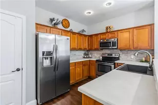 3607 Clay Brick Rd, Saint Cloud, FL 34773 - Photo 16