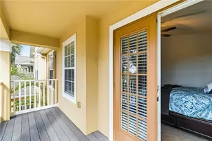 3607 Clay Brick Rd, Saint Cloud, FL 34773 - Photo 44