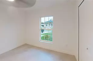 963 Sareta St SE, Palm Bay, FL 32909 - Photo 12