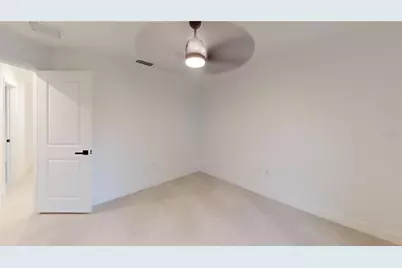 963 Sareta Street SE, Palm Bay, FL 32909 - Photo 14