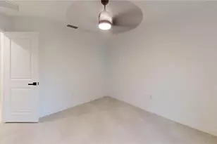 963 Sareta St SE, Palm Bay, FL 32909 - Photo 14