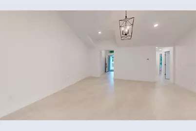 963 Sareta Street SE, Palm Bay, FL 32909 - Photo 6