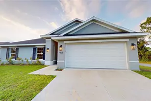 963 Sareta St SE, Palm Bay, FL 32909 - Photo 1