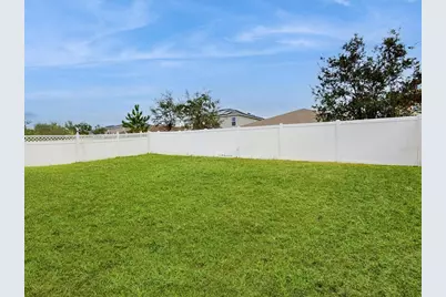 1941 Kettle Creek Drive, Saint Cloud, FL 34769 - Photo 24