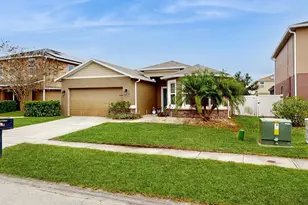 1941 Kettle Creek Dr, Saint Cloud, FL 34769 - Photo 4