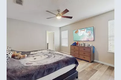 1941 Kettle Creek Drive, Saint Cloud, FL 34769 - Photo 18