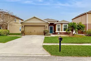 1941 Kettle Creek Dr, Saint Cloud, FL 34769 - Photo 1