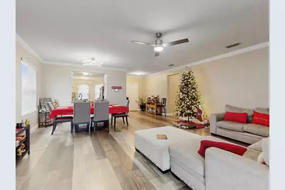 1941 Kettle Creek Drive, Saint Cloud, FL 34769 - Photo 10