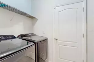 1941 Kettle Creek Dr, Saint Cloud, FL 34769 - Photo 22