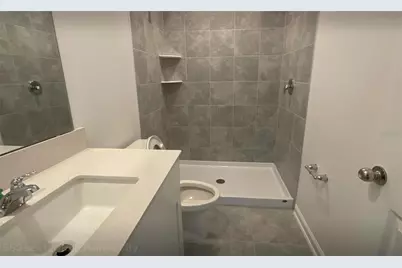 553 Turtle Ln, Haines City, FL 33844 - Photo 10