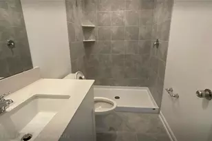 553 Turtle Ln, Haines City, FL 33844 - Photo 10