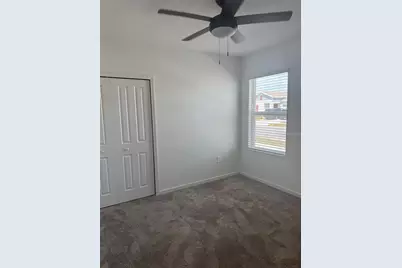 553 Turtle Ln, Haines City, FL 33844 - Photo 2