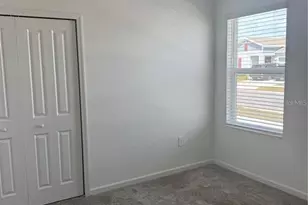 553 Turtle Ln, Haines City, FL 33844 - Photo 2