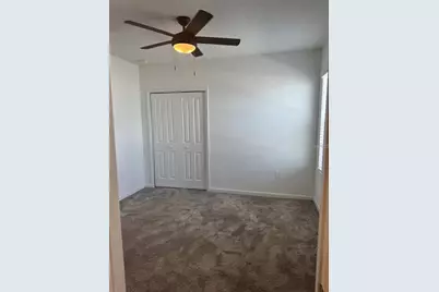 553 Turtle Ln, Haines City, FL 33844 - Photo 4