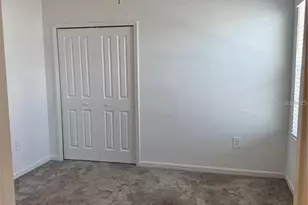 553 Turtle Ln, Haines City, FL 33844 - Photo 4