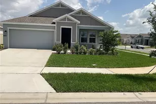 553 Turtle Ln, Haines City, FL 33844 - Photo 1