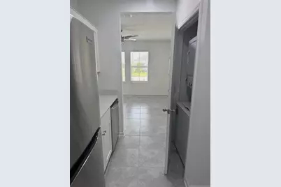 553 Turtle Ln, Haines City, FL 33844 - Photo 6