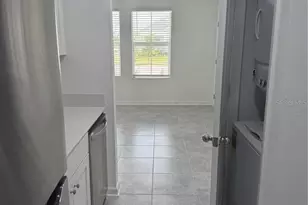 553 Turtle Ln, Haines City, FL 33844 - Photo 6