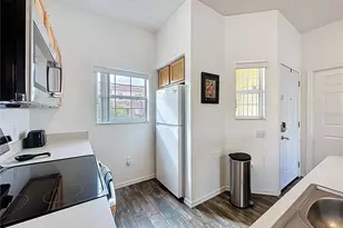 4709 Flagler Beach Way, Kissimmee, FL 34746 - Photo 12