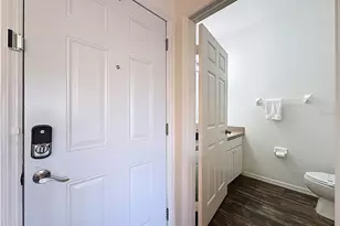 4709 Flagler Beach Way, Kissimmee, FL 34746 - Photo 4