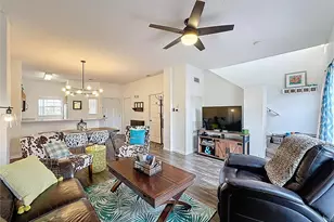 4709 Flagler Beach Way, Kissimmee, FL 34746 - Photo 16