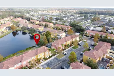 4709 Flagler Beach Way, Kissimmee, FL 34746 - Photo 50