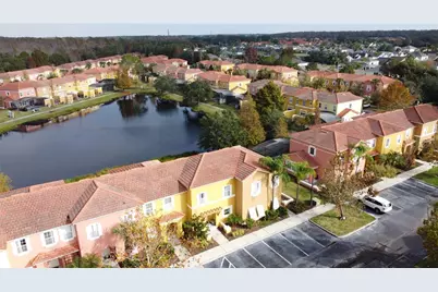 4709 Flagler Beach Way, Kissimmee, FL 34746 - Photo 38