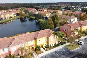 4709 Flagler Beach Way, Kissimmee, FL 34746 - Photo 38