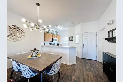 4709 Flagler Beach Way, Kissimmee, FL 34746 - Photo 6
