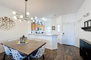 4709 Flagler Beach Way, Kissimmee, FL 34746 - Photo 6