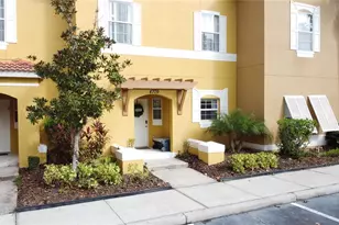 4709 Flagler Beach Way, Kissimmee, FL 34746 - Photo 2