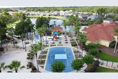 4709 Flagler Beach Way, Kissimmee, FL 34746 - Photo 52