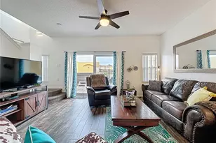 4709 Flagler Beach Way, Kissimmee, FL 34746 - Photo 14