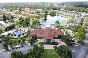 4709 Flagler Beach Way, Kissimmee, FL 34746 - Photo 54