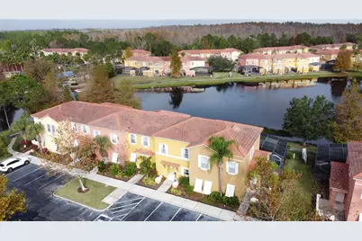 4709 Flagler Beach Way, Kissimmee, FL 34746 - Photo 40